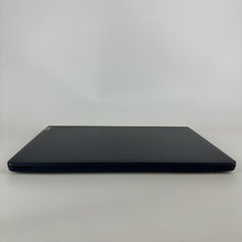 Load image into Gallery viewer, Lenovo IdeaPad 3 17.3 Blue 2.0 GHz AMD Ryzen 7 5825U 8GB RAM 512GB Solid State Drive