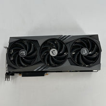 Load image into Gallery viewer, NVIDIA GeForce RTX 4090 24GB RAM