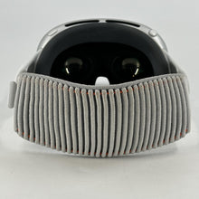 Load image into Gallery viewer, Apple Vision Pro White 256GB