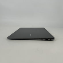 Load image into Gallery viewer, Samsung Galaxy Book5 Pro 14 Gray 2.2 GHz Intel Core Ultra 7 Series 2 16GB RAM 512GB Solid State Drive