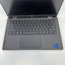 Load image into Gallery viewer, Dell Latitude 7420 14 Gray 3.0 GHz Intel Core i7 11th Gen. 16GB RAM 512GB Solid State Drive