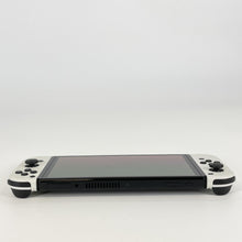 Load image into Gallery viewer, Nintendo Switch OLED Original 64GB