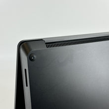 Load image into Gallery viewer, Surface Laptop 5 15 Black 2.7 GHz Intel Core i7 12th Gen. 16GB RAM 256GB Solid State Drive