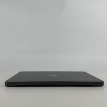 Load image into Gallery viewer, Apple MacBook Pro 14 2025 Space Black M5 10-Core CPU 24GB Unified Memory 1TB Solid State Drive 10-Core GPU