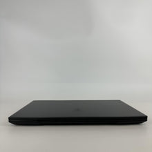 Load image into Gallery viewer, MSI Katana A17 AI 17.3 Black 4.0 GHz AMD Ryzen 9 8945HS 32GB RAM 1TB Solid State Drive NVIDIA GeForce RTX 4060 8 GB