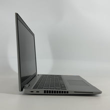 Load image into Gallery viewer, Dell Latitude 5520 15.6 Gray 2.6 GHz Intel Core i5 11th Gen. 16GB RAM 256GB Solid State Drive