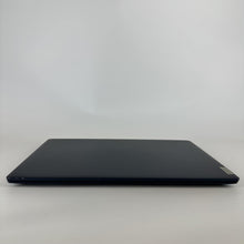 Load image into Gallery viewer, Lenovo IdeaPad 3 17.3 Blue 2.0 GHz AMD Ryzen 7 5825U 8GB RAM 512GB Solid State Drive