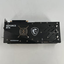 Load image into Gallery viewer, NVIDIA GeForce RTX 4090 24GB RAM