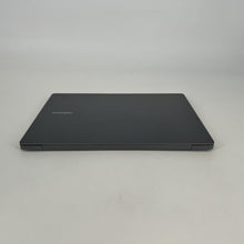 Load image into Gallery viewer, Samsung Galaxy Book5 Pro 14 Gray 2.2 GHz Intel Core Ultra 7 Series 2 16GB RAM 512GB Solid State Drive