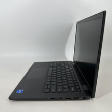 Load image into Gallery viewer, Dell Latitude 7420 14 Gray 3.0 GHz Intel Core i7 11th Gen. 16GB RAM 512GB Solid State Drive