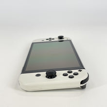 Load image into Gallery viewer, Nintendo Switch OLED Original 64GB