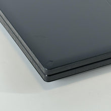 Load image into Gallery viewer, MSI Katana A17 AI 17.3 Black 4.0 GHz AMD Ryzen 9 8945HS 32GB RAM 1TB Solid State Drive NVIDIA GeForce RTX 4060 8 GB