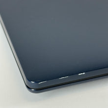 Load image into Gallery viewer, Lenovo IdeaPad 3 17.3 Blue 2.0 GHz AMD Ryzen 7 5825U 8GB RAM 512GB Solid State Drive
