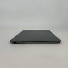 Load image into Gallery viewer, Samsung Galaxy Book5 Pro 14 Gray 2.2 GHz Intel Core Ultra 7 Series 2 16GB RAM 512GB Solid State Drive