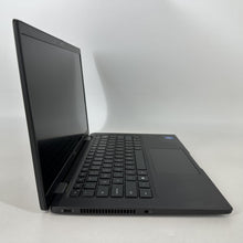 Load image into Gallery viewer, Dell Latitude 7420 14 Gray 3.0 GHz Intel Core i7 11th Gen. 16GB RAM 512GB Solid State Drive