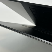 Load image into Gallery viewer, Surface Laptop 5 15 Black 2.7 GHz Intel Core i7 12th Gen. 16GB RAM 256GB Solid State Drive