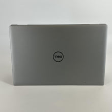 Load image into Gallery viewer, Dell Latitude 5520 15.6 Gray 2.6 GHz Intel Core i5 11th Gen. 16GB RAM 256GB Solid State Drive