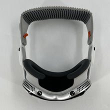 Load image into Gallery viewer, Apple Vision Pro White 256GB