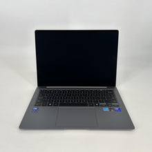 Load image into Gallery viewer, Samsung Galaxy Book5 Pro 14 Gray 2.2 GHz Intel Core Ultra 7 Series 2 16GB RAM 512GB Solid State Drive