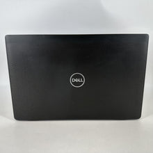 Load image into Gallery viewer, Dell Latitude 7420 14 Gray 3.0 GHz Intel Core i7 11th Gen. 16GB RAM 512GB Solid State Drive