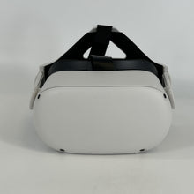 Load image into Gallery viewer, Meta Quest 2 Grey 256GB
