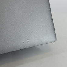 Load image into Gallery viewer, Dell Latitude 5520 15.6 Gray 2.6 GHz Intel Core i5 11th Gen. 16GB RAM 256GB Solid State Drive