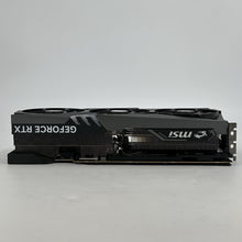 Load image into Gallery viewer, NVIDIA GeForce RTX 4090 24GB RAM