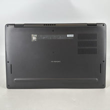 Load image into Gallery viewer, Dell Latitude 7420 14 Gray 3.0 GHz Intel Core i7 11th Gen. 16GB RAM 512GB Solid State Drive
