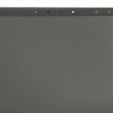 Load image into Gallery viewer, Surface Laptop 5 15 Black 2.7 GHz Intel Core i7 12th Gen. 16GB RAM 256GB Solid State Drive