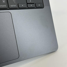 Load image into Gallery viewer, Apple MacBook Pro 14 2025 Space Black M5 10-Core CPU 24GB Unified Memory 1TB Solid State Drive 10-Core GPU