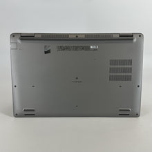 Load image into Gallery viewer, Dell Latitude 5520 15.6 Gray 2.6 GHz Intel Core i5 11th Gen. 16GB RAM 256GB Solid State Drive