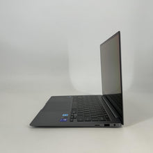 Load image into Gallery viewer, Samsung Galaxy Book5 Pro 14 Gray 2.2 GHz Intel Core Ultra 7 Series 2 16GB RAM 512GB Solid State Drive