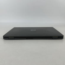 Load image into Gallery viewer, Dell Latitude 7420 14 Gray 3.0 GHz Intel Core i7 11th Gen. 16GB RAM 512GB Solid State Drive