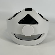 Load image into Gallery viewer, Meta Quest 2 Grey 256GB