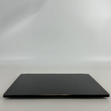 Load image into Gallery viewer, LG Gram 16 (2-in-1) Black 2.2 GHz Intel Core i7 13th Gen. 32GB RAM 1TB Solid State Drive