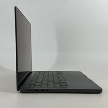 Load image into Gallery viewer, Apple MacBook Pro 14 2025 Space Black M5 10-Core CPU 24GB Unified Memory 1TB Solid State Drive 10-Core GPU