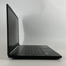Load image into Gallery viewer, MSI Katana A17 AI 17.3 Black 4.0 GHz AMD Ryzen 9 8945HS 32GB RAM 1TB Solid State Drive NVIDIA GeForce RTX 4060 8 GB
