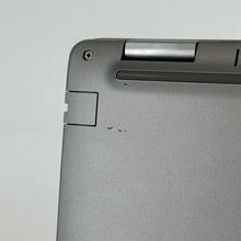 Load image into Gallery viewer, Dell Latitude 5520 15.6 Gray 2.6 GHz Intel Core i5 11th Gen. 16GB RAM 256GB Solid State Drive