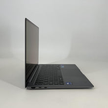 Load image into Gallery viewer, Samsung Galaxy Book5 Pro 14 Gray 2.2 GHz Intel Core Ultra 7 Series 2 16GB RAM 512GB Solid State Drive