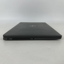 Load image into Gallery viewer, Dell Latitude 7420 14 Gray 3.0 GHz Intel Core i7 11th Gen. 16GB RAM 512GB Solid State Drive