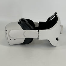 Load image into Gallery viewer, Meta Quest 2 Grey 256GB