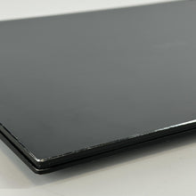 Load image into Gallery viewer, LG Gram 16 (2-in-1) Black 2.2 GHz Intel Core i7 13th Gen. 32GB RAM 1TB Solid State Drive