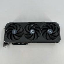 Load image into Gallery viewer, NVIDIA GeForce RTX 5080 16GB RAM