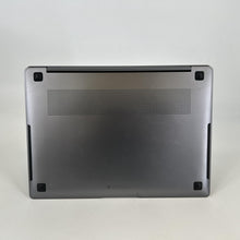Load image into Gallery viewer, Samsung Galaxy Book5 Pro 14 Gray 2.2 GHz Intel Core Ultra 7 Series 2 16GB RAM 512GB Solid State Drive