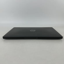 Load image into Gallery viewer, Dell Latitude 7420 14 Gray 3.0 GHz Intel Core i7 11th Gen. 16GB RAM 512GB Solid State Drive