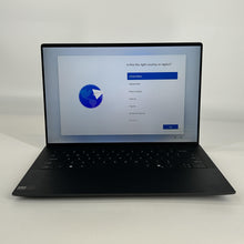 Load image into Gallery viewer, Dell XPS 14 9440 Graphite 1.4 GHz Intel Core Ultra 7 32GB RAM 512GB Solid State Drive NVIDIA GeForce RTX 4050 6 GB