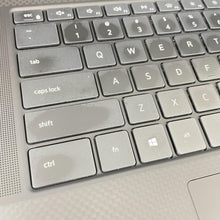 Load image into Gallery viewer, Dell XPS 17 9710 Silver 2.3 GHz Intel Core i7 11th Gen. 16GB RAM 512GB Solid State Drive NVIDIA GeForce RTX 3050 4 GB