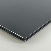 Load image into Gallery viewer, LG Gram 16 (2-in-1) Black 2.2 GHz Intel Core i7 13th Gen. 32GB RAM 1TB Solid State Drive