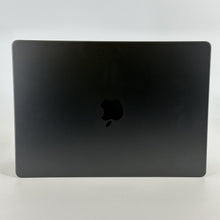 Load image into Gallery viewer, Apple MacBook Pro 14 2025 Space Black M5 10-Core CPU 24GB Unified Memory 1TB Solid State Drive 10-Core GPU