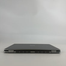 Load image into Gallery viewer, Dell Latitude 7440 14 Gray 1.8 GHz Intel Core i7 13th Gen. 32GB RAM 512GB Solid State Drive